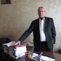 Підроблені документи та ухилення від сплати пайового внеску - за що судять Анатолія Прута